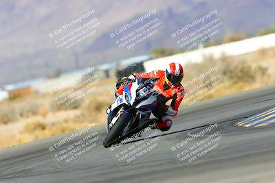 media/Feb-12-2022-SoCal Trackdays (Sat) [[3b21b94a56]]/Turn 4 (10am)/